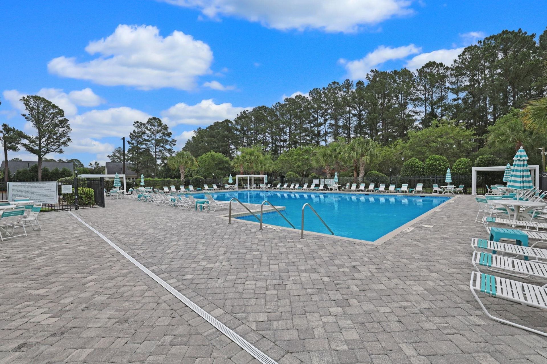 4918 Westwind Dr.  Photo 58