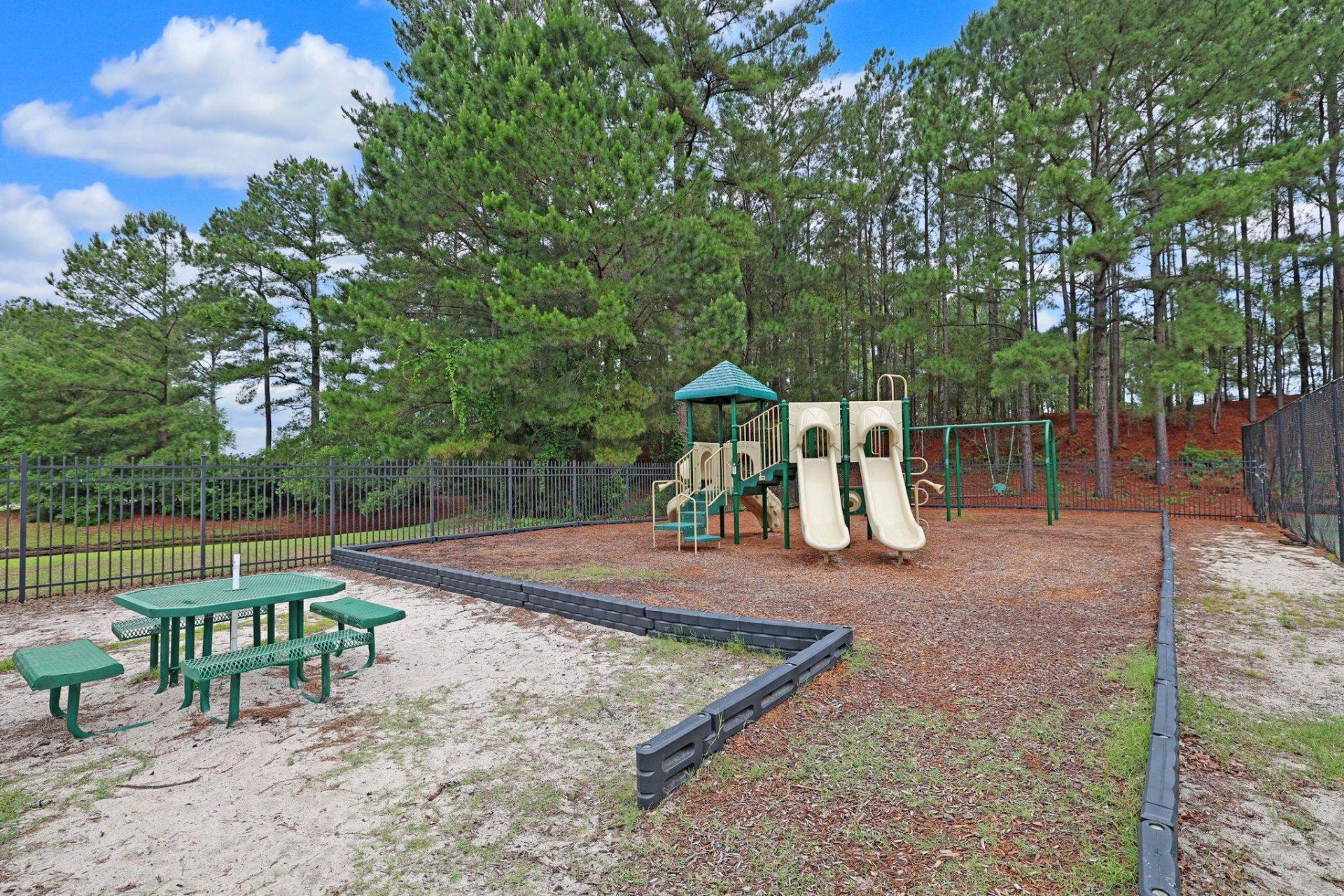 4918 Westwind Dr.  Photo 60