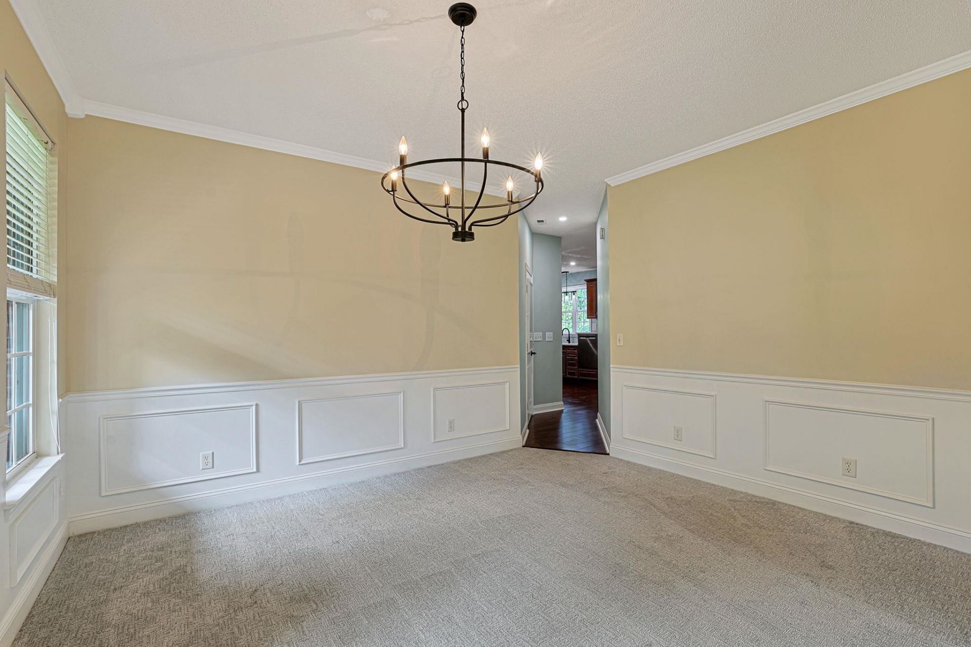 4918 Westwind Dr.  Photo 7