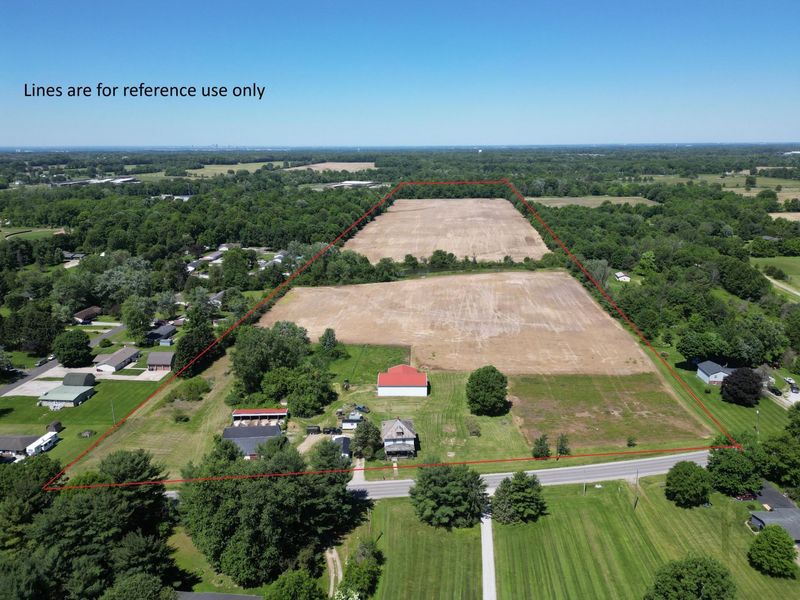 3740 Mink Street SW, Pataskala, OH 43062 Photo 1