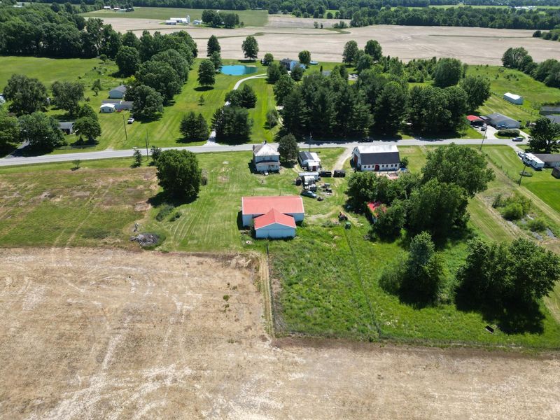 3740 Mink Street SW, Pataskala, OH 43062 Photo 13