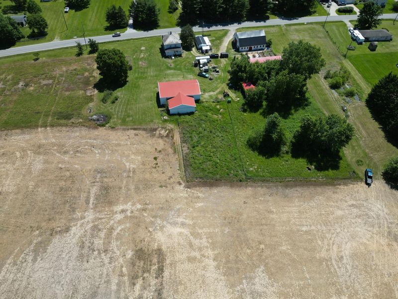 3740 Mink Street SW, Pataskala, OH 43062 Photo 14