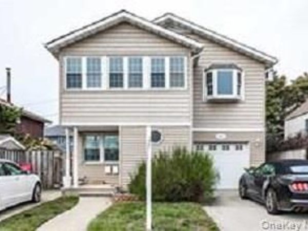 571 W Hudson Street , Long Beach, NY 11561