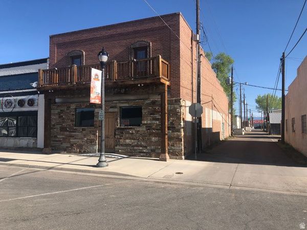 147 E LAGOON ST , Roosevelt, UT 84066