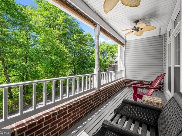 1011 LILLIES LANE, ELLICOTT CITY, MD 21043