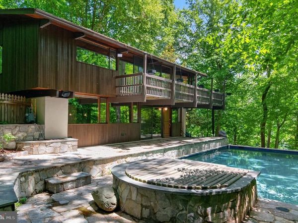 1717 WESTMINSTER WAY, ANNAPOLIS, MD 21401