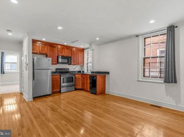 1910 FAIRMOUNT AVENUE, Unit B (1R), PHILADELPHIA, PA 19130