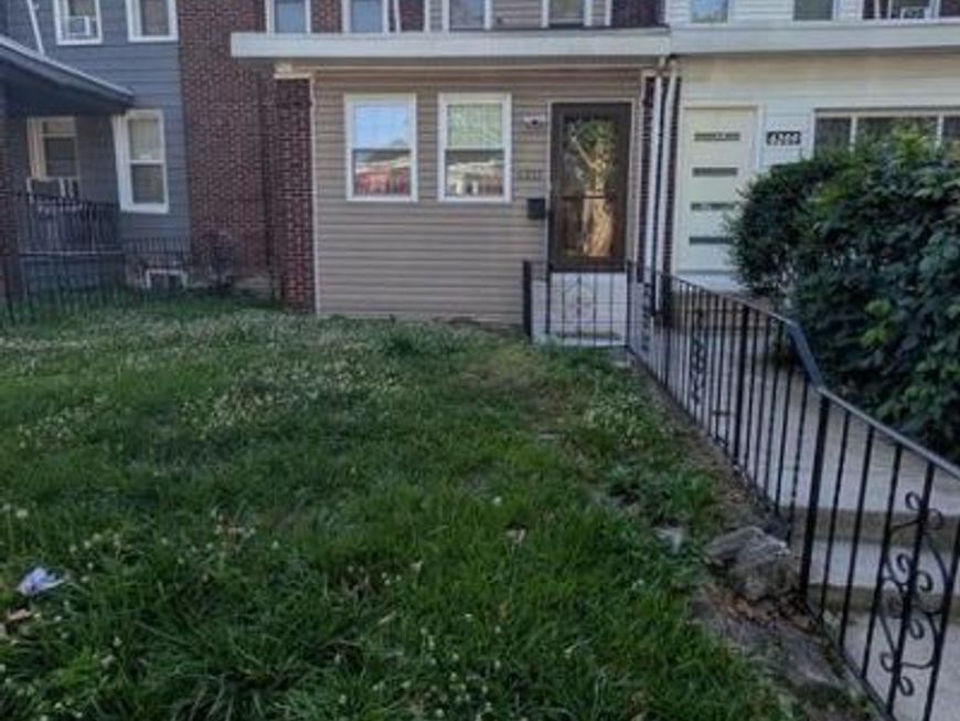 Ogontz, Philadelphia, PA 19141 Main Photo