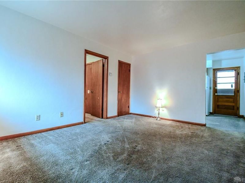 932 Nordale Avenue, Dayton, OH 45420 Photo 10