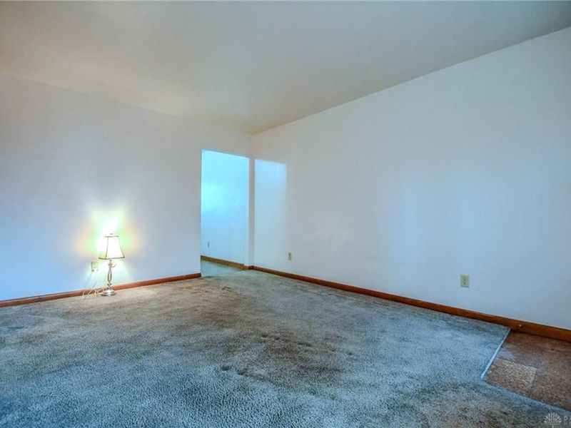 932 Nordale Avenue, Dayton, OH 45420 Photo 11