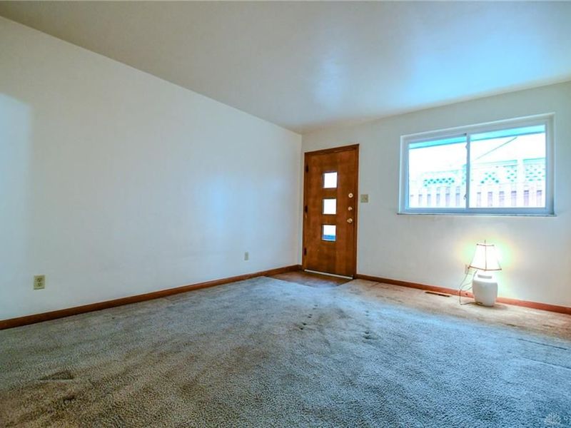 932 Nordale Avenue, Dayton, OH 45420 Photo 12