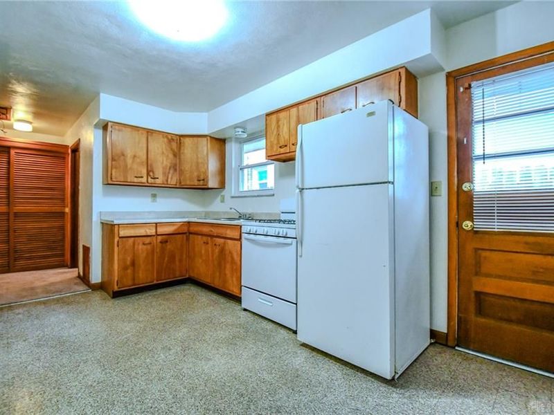 932 Nordale Avenue, Dayton, OH 45420 Photo 13