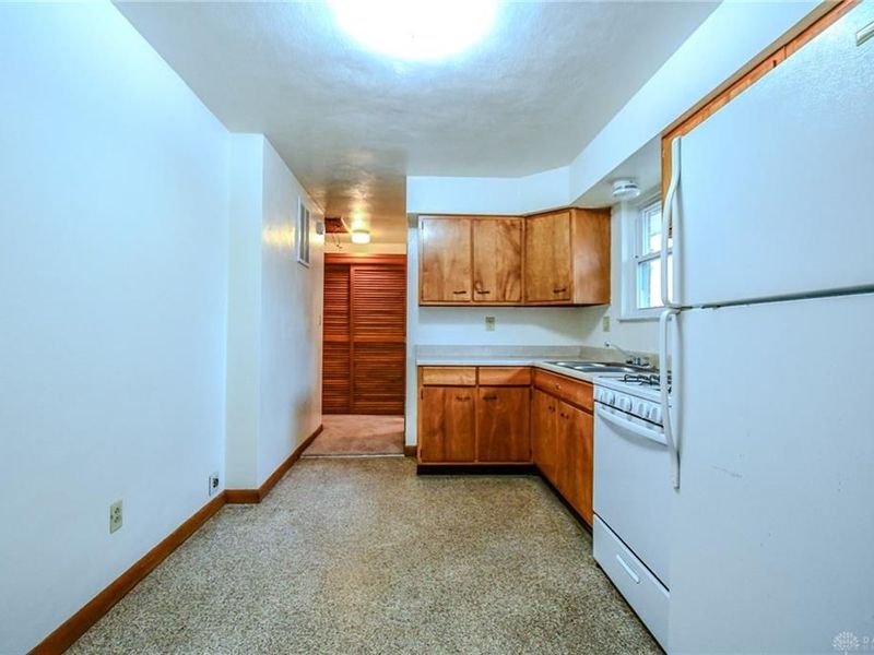932 Nordale Avenue, Dayton, OH 45420 Photo 14