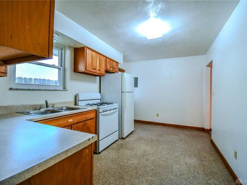 932 Nordale Avenue, Dayton, OH 45420 Photo 15