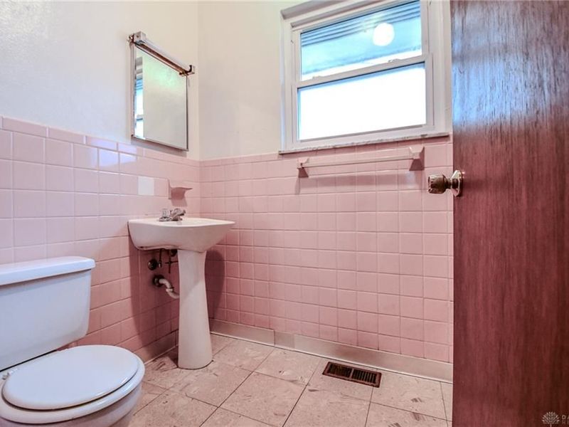 932 Nordale Avenue, Dayton, OH 45420 Photo 16