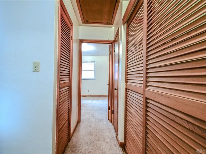 932 Nordale Avenue, Dayton, OH 45420 Photo 18