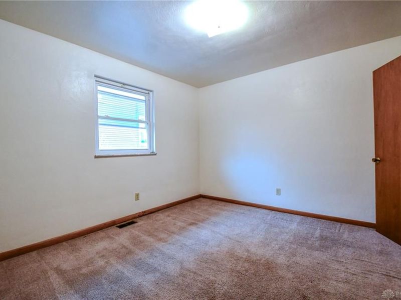 932 Nordale Avenue, Dayton, OH 45420 Photo 22