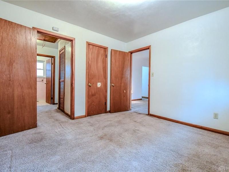 932 Nordale Avenue, Dayton, OH 45420 Photo 23