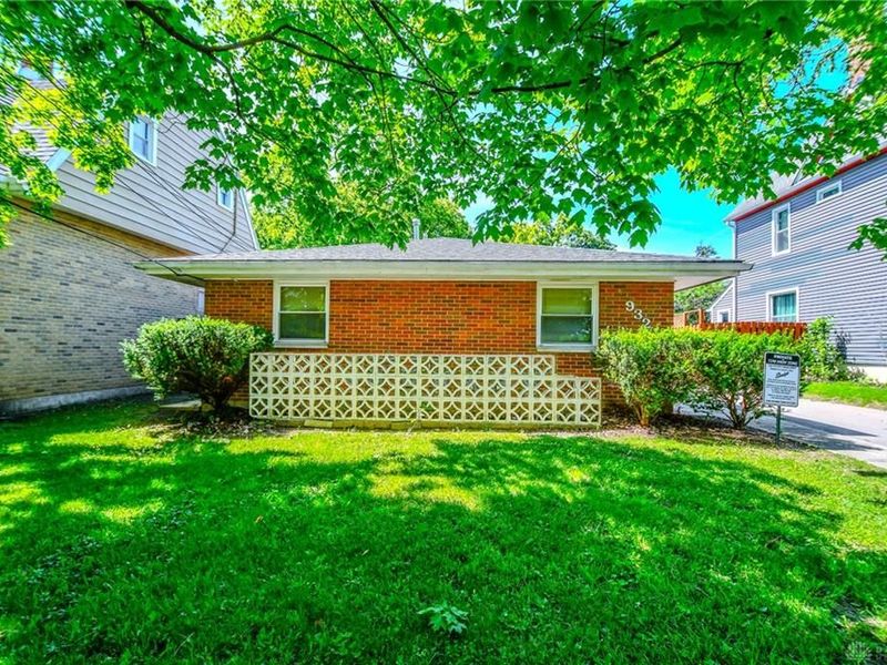 932 Nordale Avenue, Dayton, OH 45420 Photo 3