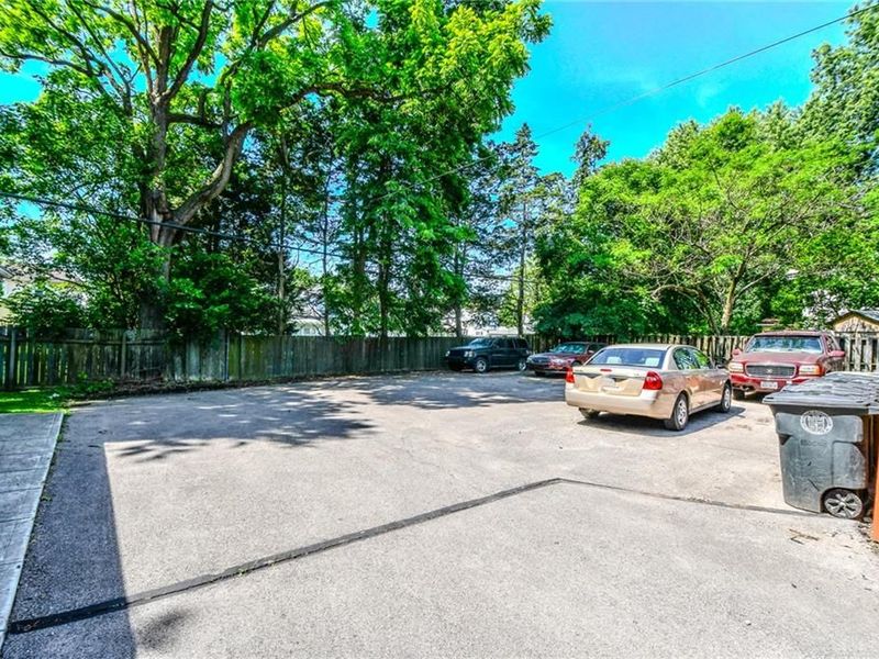 932 Nordale Avenue, Dayton, OH 45420 Photo 5