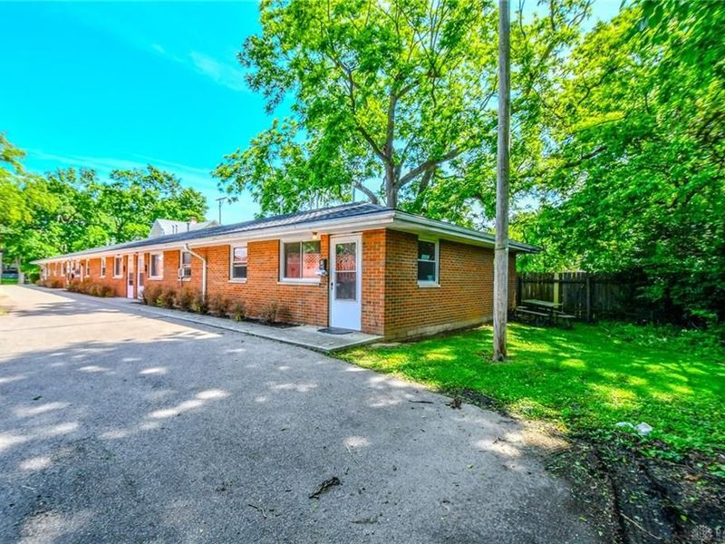 932 Nordale Avenue, Dayton, OH 45420 Photo 6