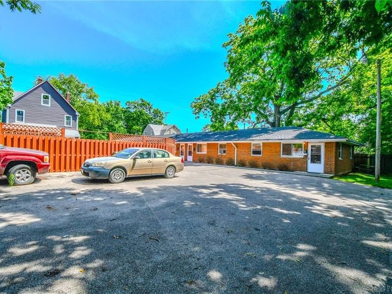 932 Nordale Avenue, Dayton, OH 45420 Photo 7