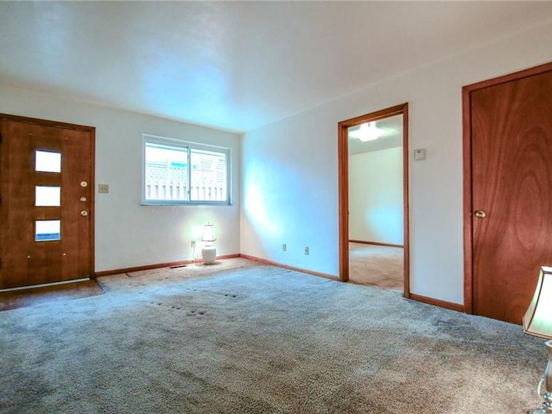 932 Nordale Avenue, Dayton, OH 45420 Photo 9