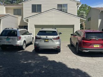 40 Westlake Drive NE Albuquerque, NM 87112