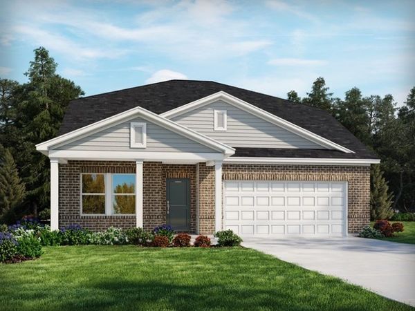 1511 Mullen Way , Mount Juliet, TN 37122