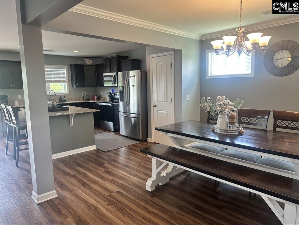 215 Cassique Drive  Photo 10