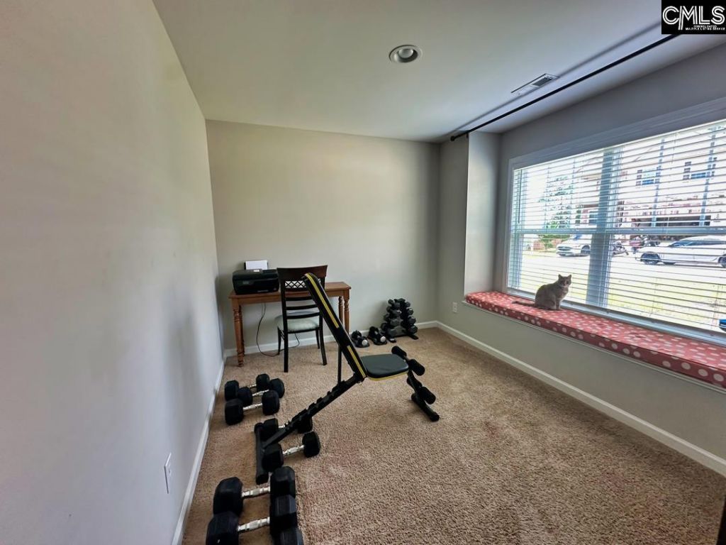 215 Cassique Drive  Photo 16
