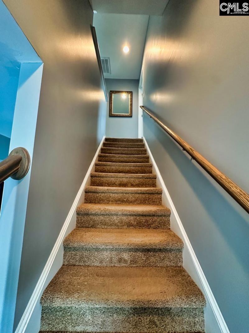 215 Cassique Drive  Photo 19