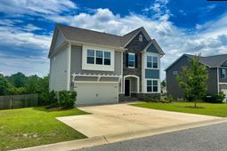 215 Cassique Drive  photo 4