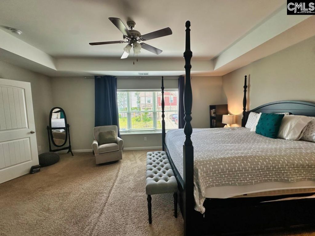 215 Cassique Drive  Photo 21