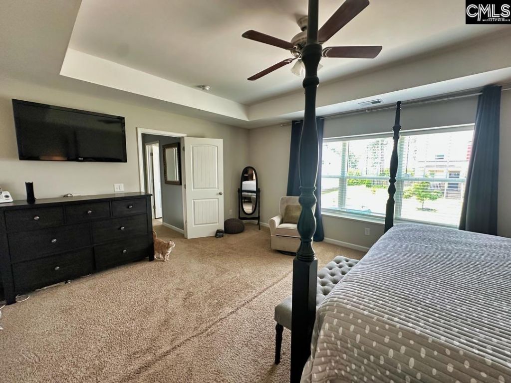 215 Cassique Drive  Photo 22