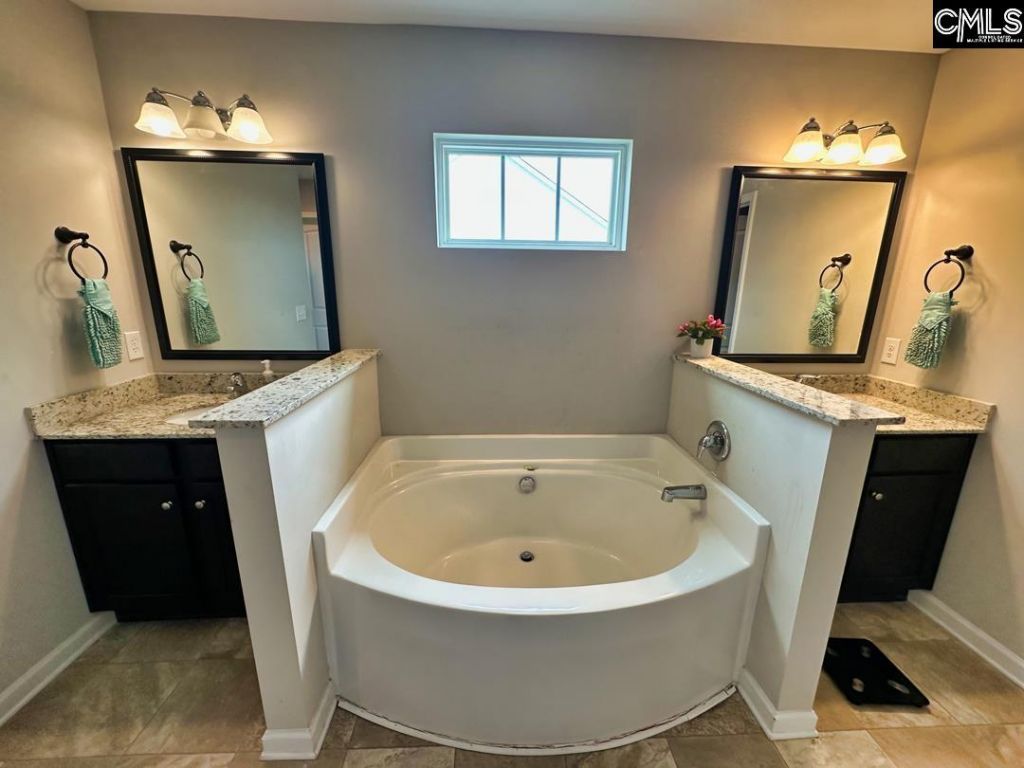 215 Cassique Drive  Photo 24