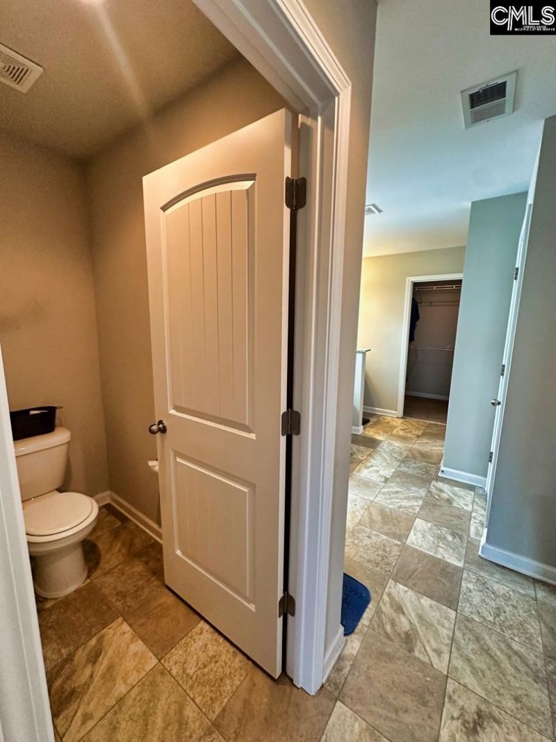215 Cassique Drive  Photo 25