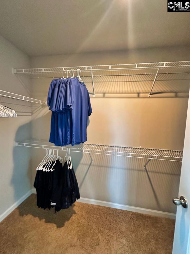 215 Cassique Drive  Photo 26