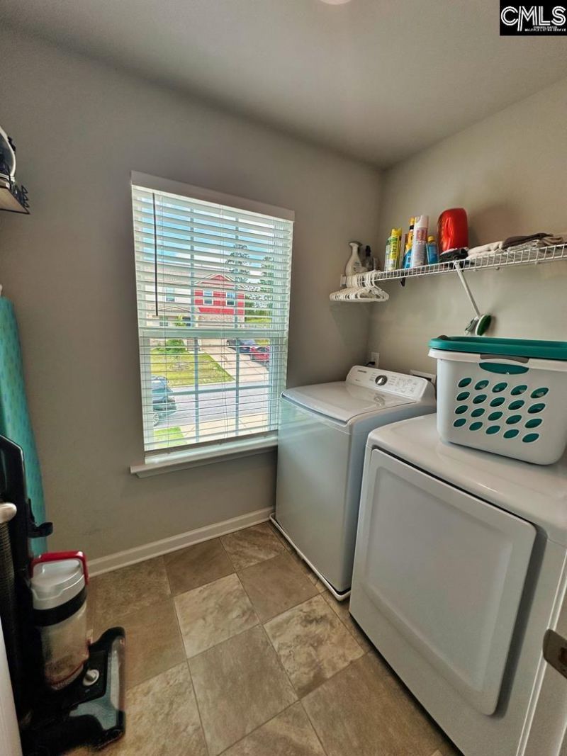 215 Cassique Drive  Photo 27