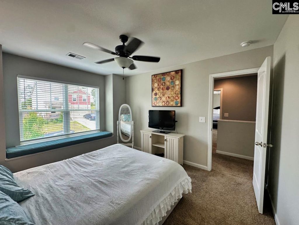215 Cassique Drive  Photo 29