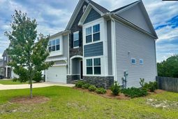 215 Cassique Drive  photo 4