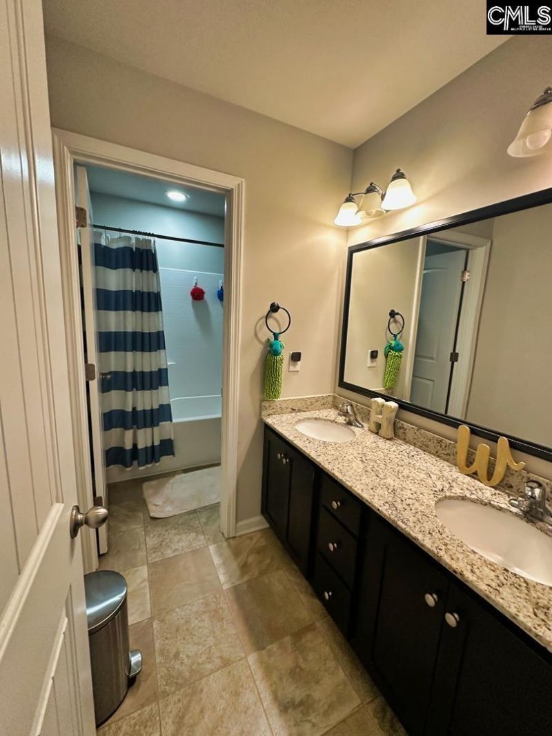 215 Cassique Drive  Photo 31
