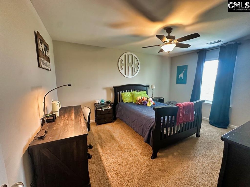 215 Cassique Drive  Photo 32