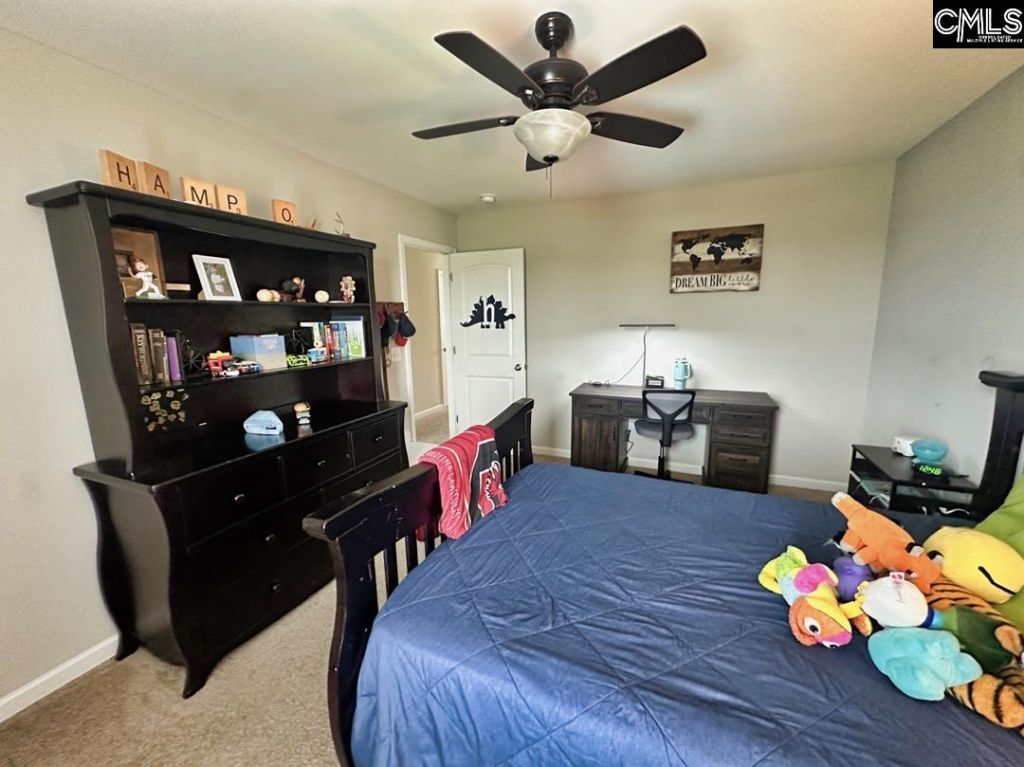 215 Cassique Drive  Photo 33