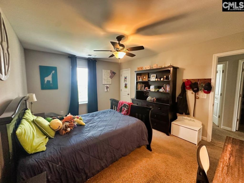 215 Cassique Drive  Photo 34