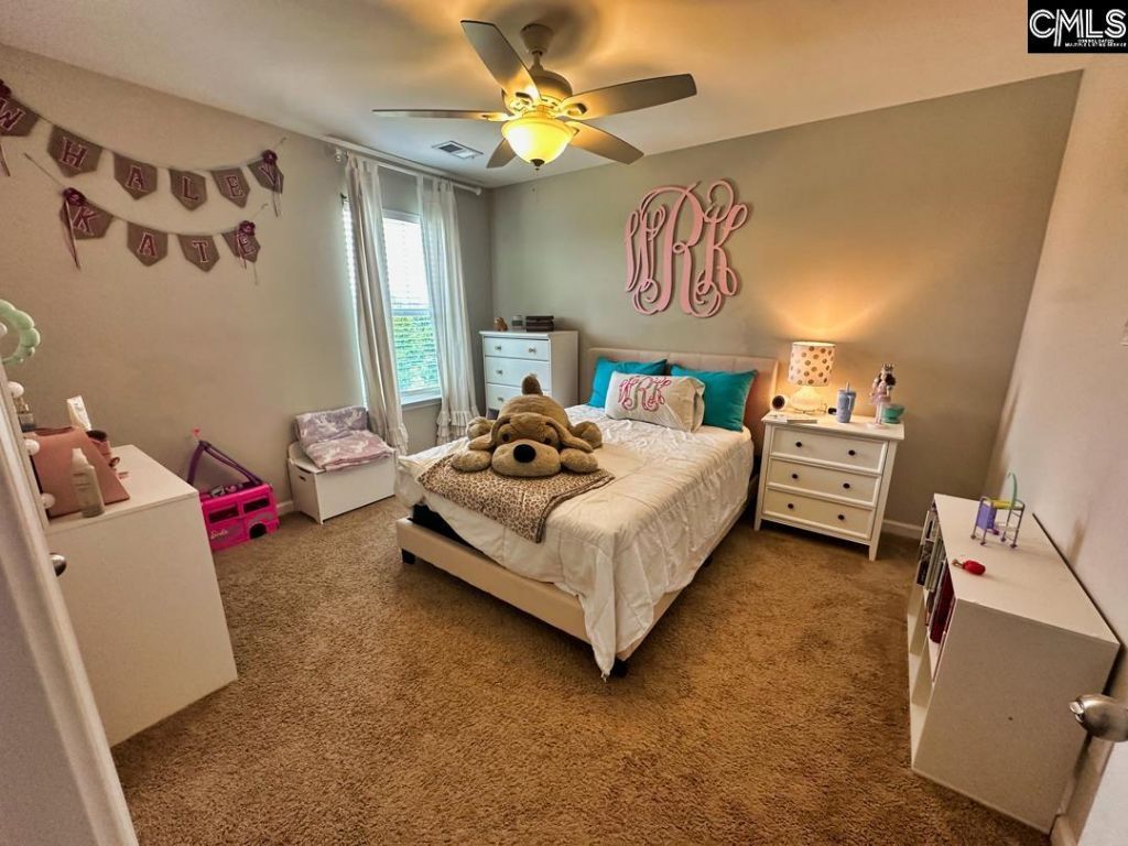 215 Cassique Drive  Photo 35