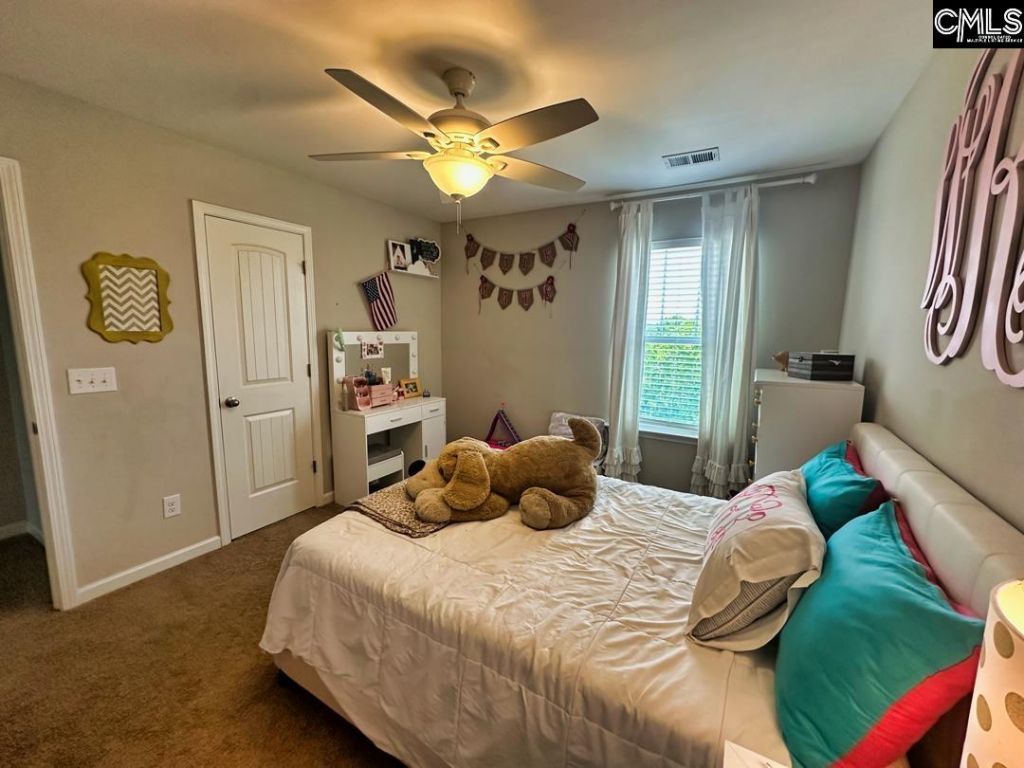 215 Cassique Drive  Photo 36