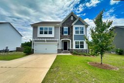 215 Cassique Drive  photo 4