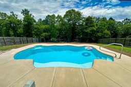 215 Cassique Drive  photo 4