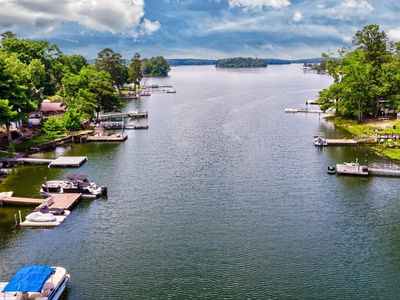 1628 Deep Cove Lane, Gilbert, SC 29045